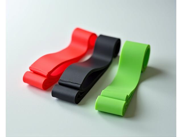 Resistance Bands